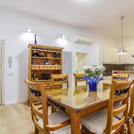 Myhousespain - Apartamento De Lujo En Malasana - Mhm Μαδρίτη Εξωτερικό φωτογραφία
