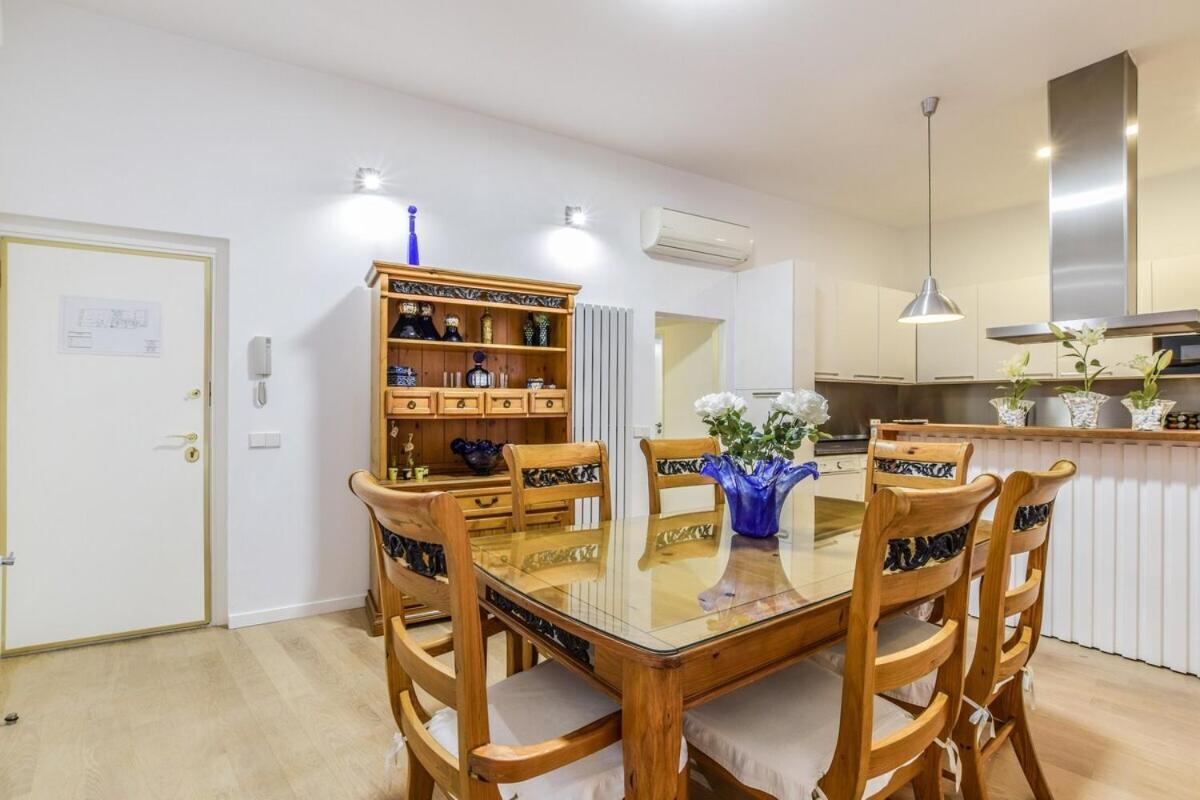 Myhousespain - Apartamento De Lujo En Malasana - Mhm Μαδρίτη Εξωτερικό φωτογραφία